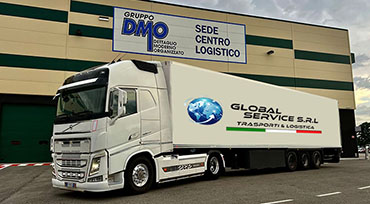 global-service-trasporti-logistica-conto-terzi