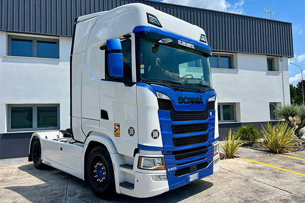 global-service-trasporti-lista-mezzi