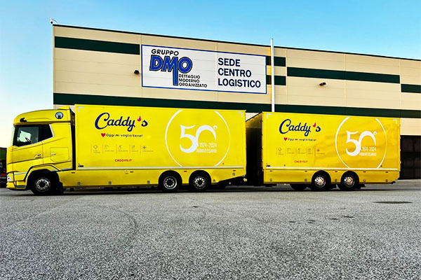 global-service-trasporti-mezzi-anniversario-cad
