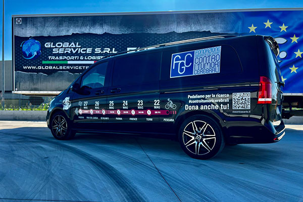 global-service-trasporti-mezzo-furgone
