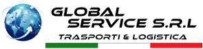 logo-global-service-trasporti-logistica-padova