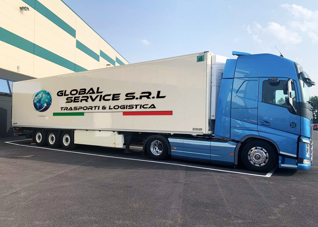 autotrasporti-groupage-global-service-trasporti-logistica-srl