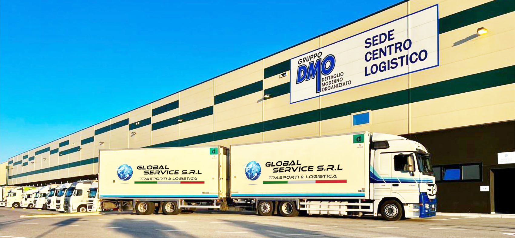 autotrasporti-pieno-carico-global-service-trasporti-logistica-srl